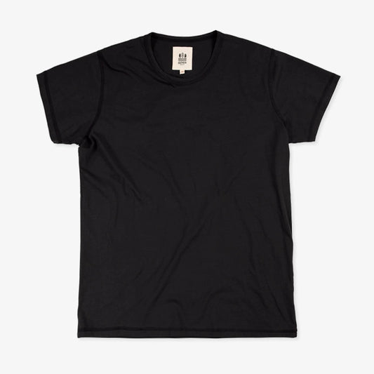 T-Shirt Dani | noir