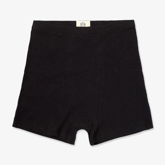 Jone Boxer | black