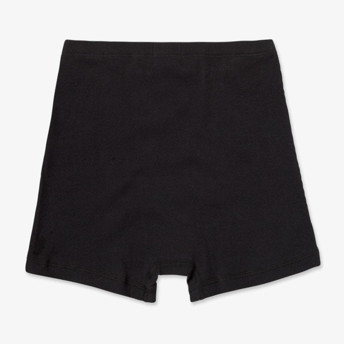 Jone Boxer | black