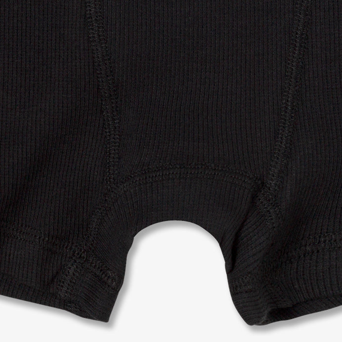 Jone Boxer | black
