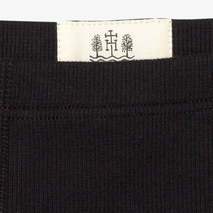 Jone Boxer | black