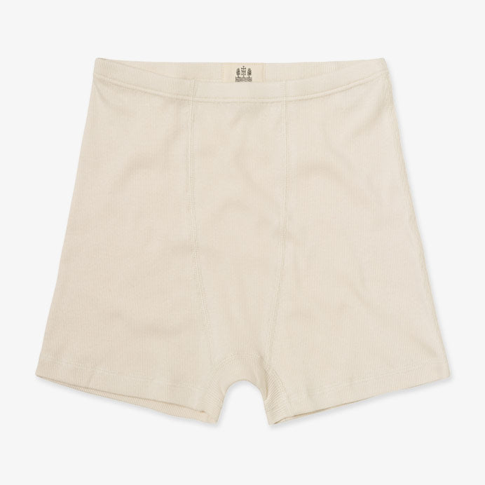 Jone Boxer | Stone