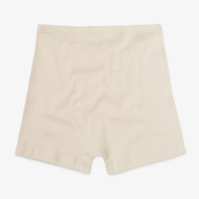 Jone Boxer | Stone