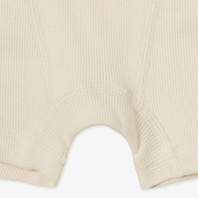Jone Boxer | Stone