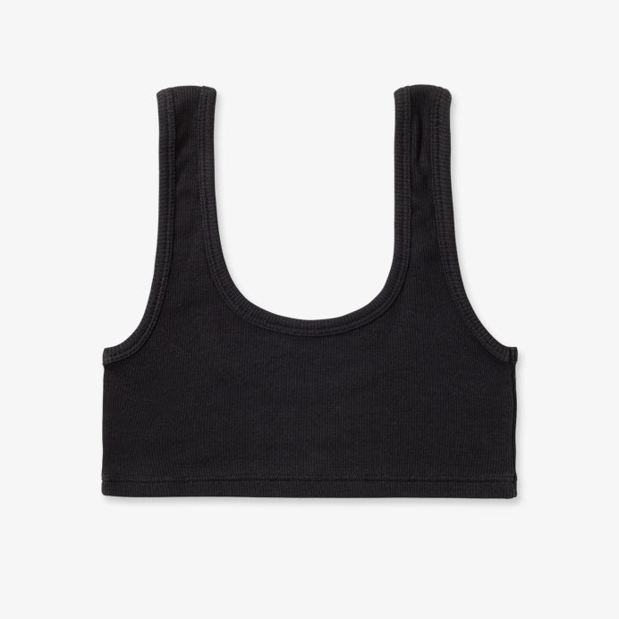 Nille Bra | Black