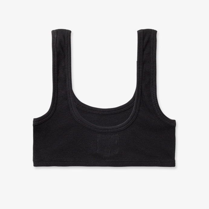 Nille Bra | Black