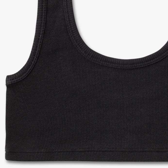 Nille Bra | Black