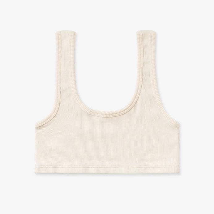 Nille Bra | stone