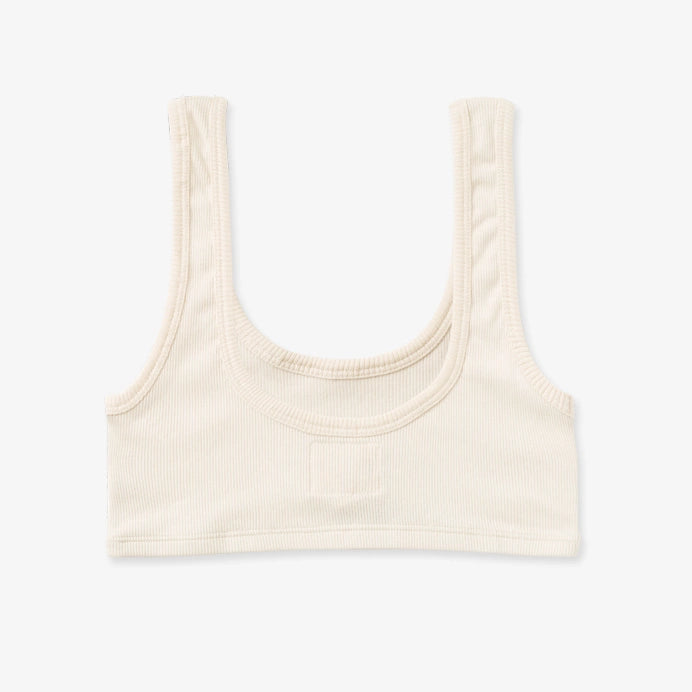 Nille Bra | stone