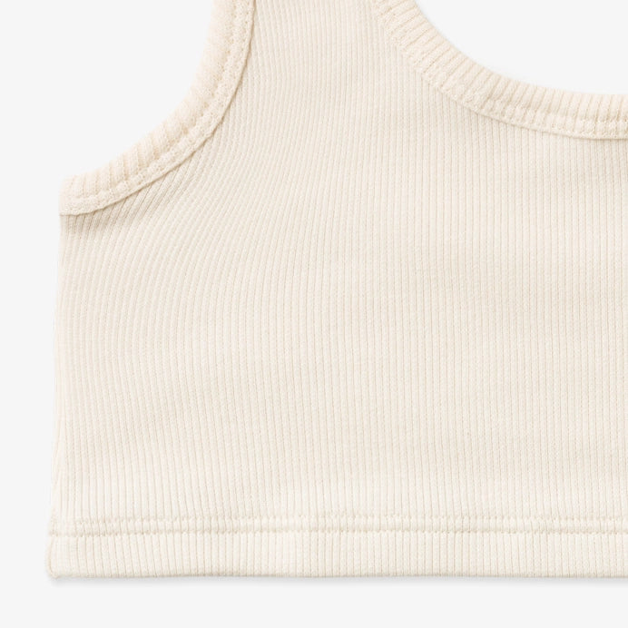 Nille Bra | stone