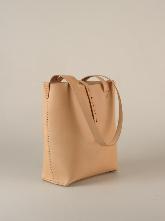 Shopper Small | natur