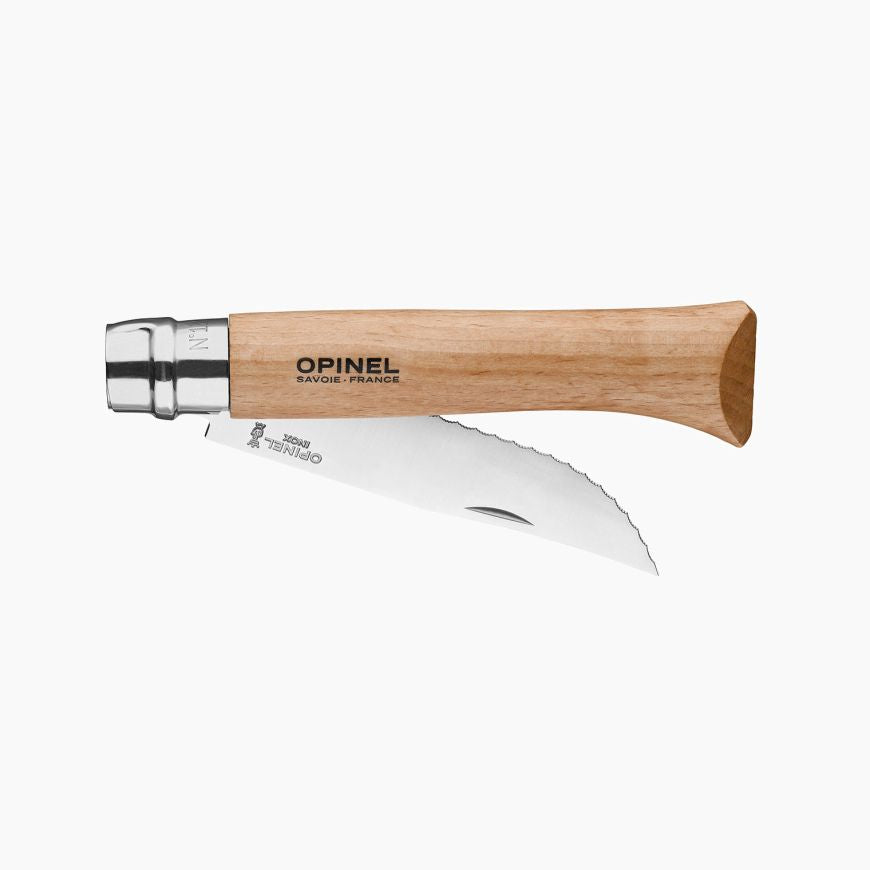 Brødkniv No12