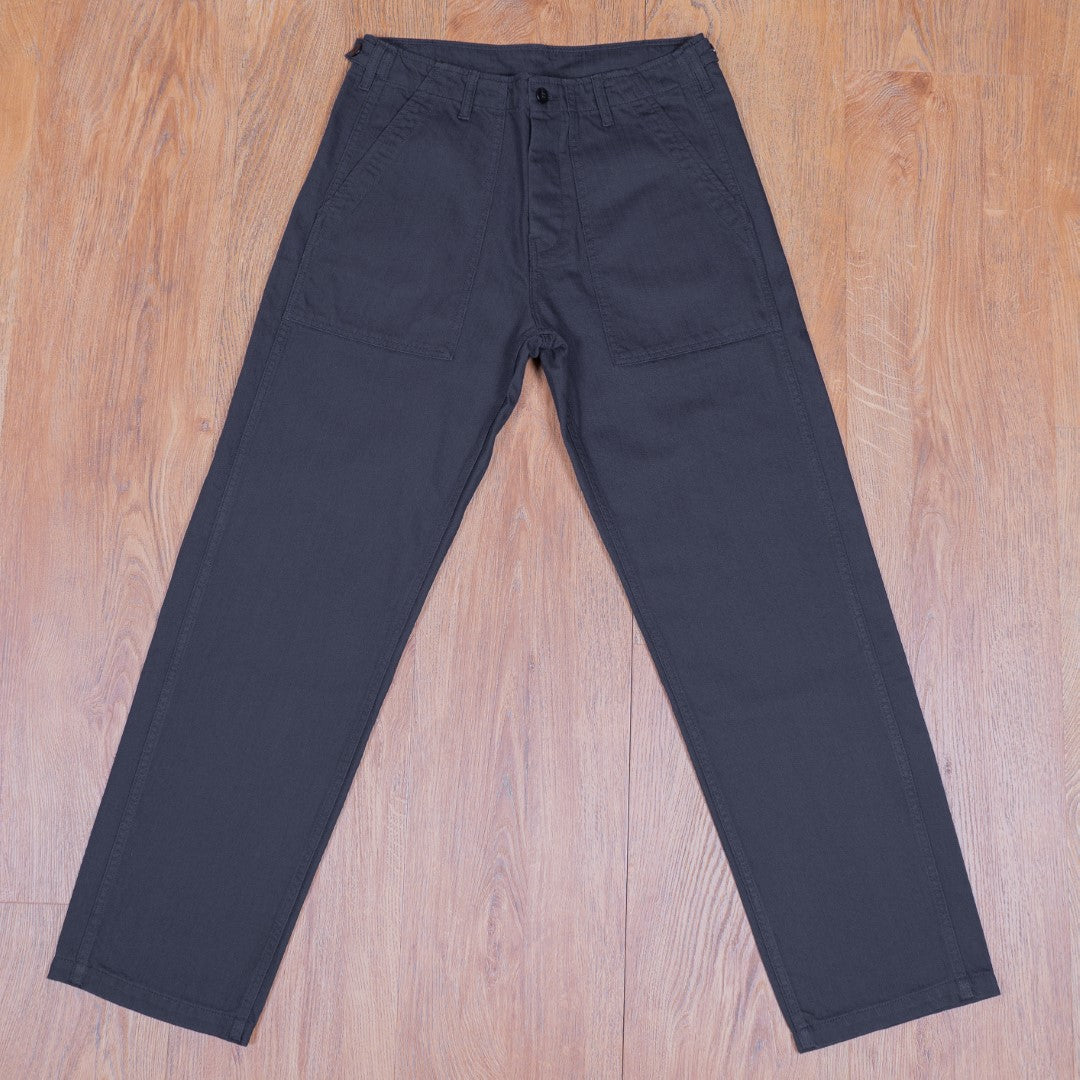 1962 OG-107 Pant Navy