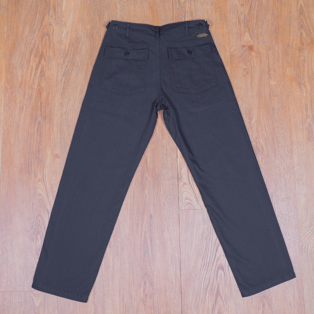 1962 OG-107 Pant Navy