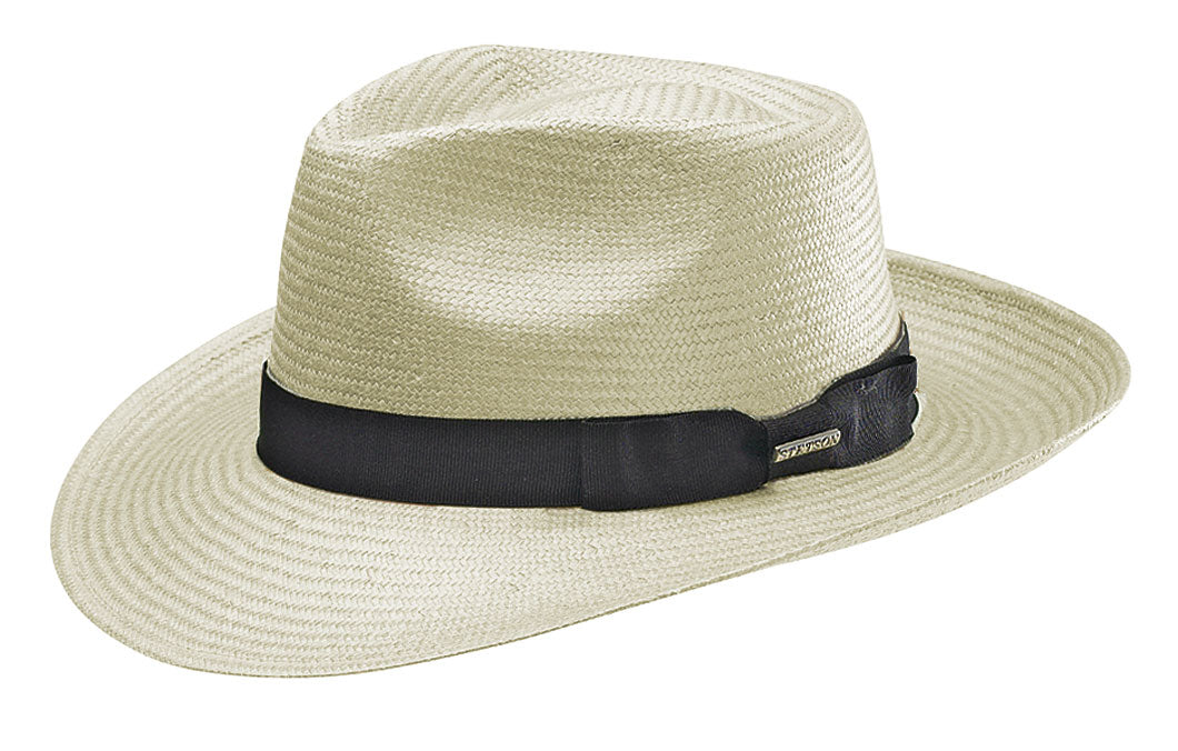 Fedora Toyo