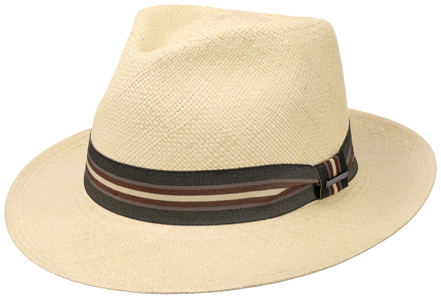 Fedora Panama