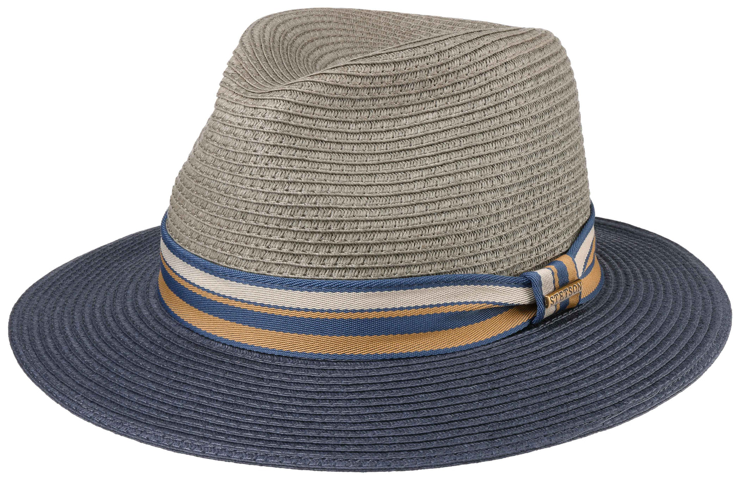 Traveller Toyo Blue