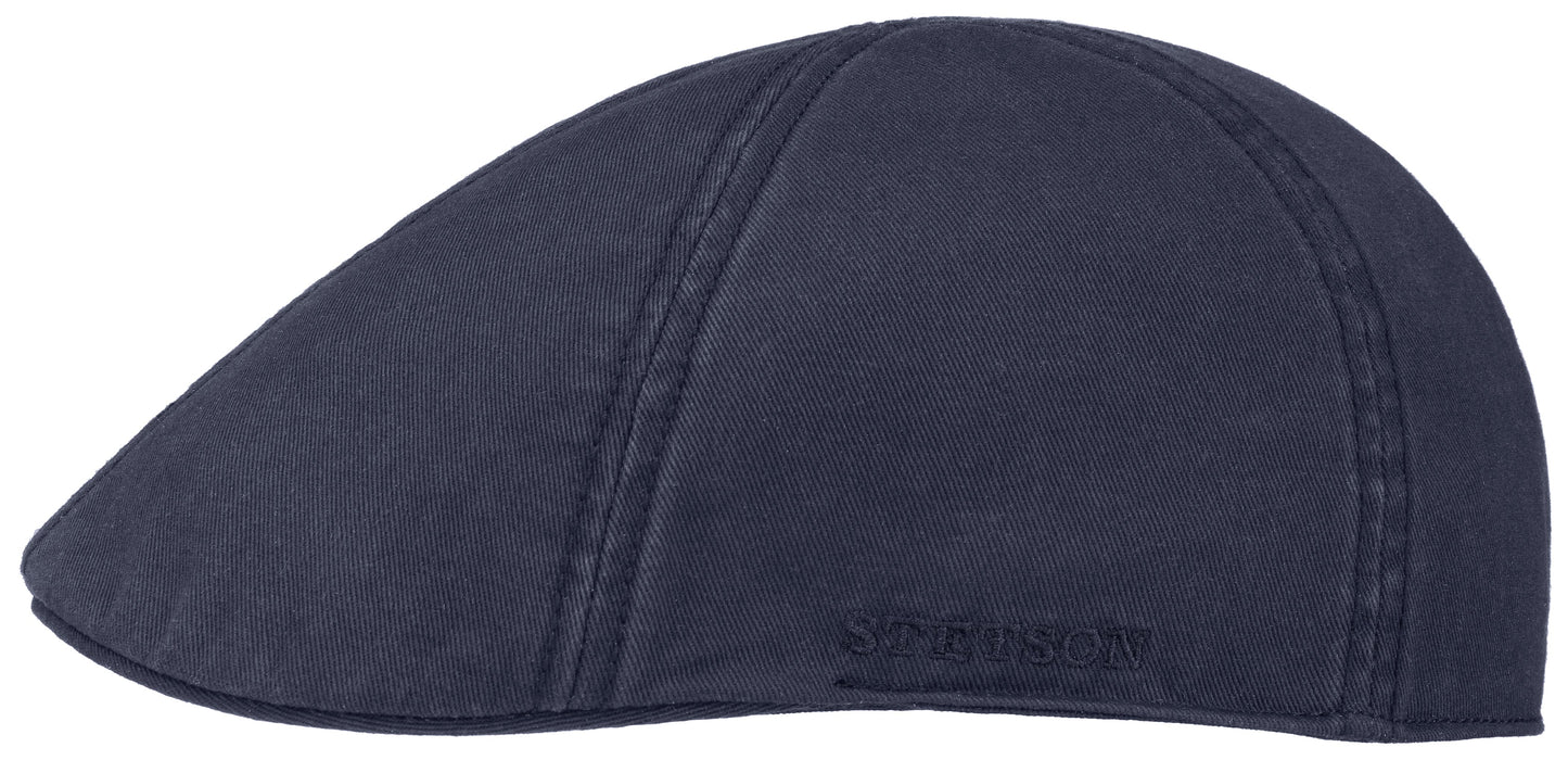 Texas Cotton Navy