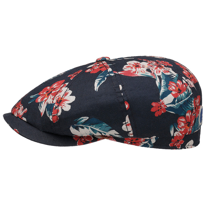 Hatteras Linen Beach