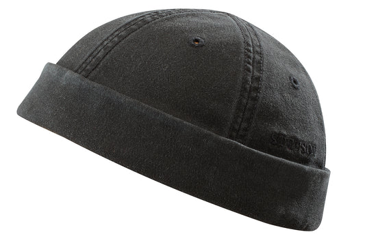 Docker Cotton | Sort