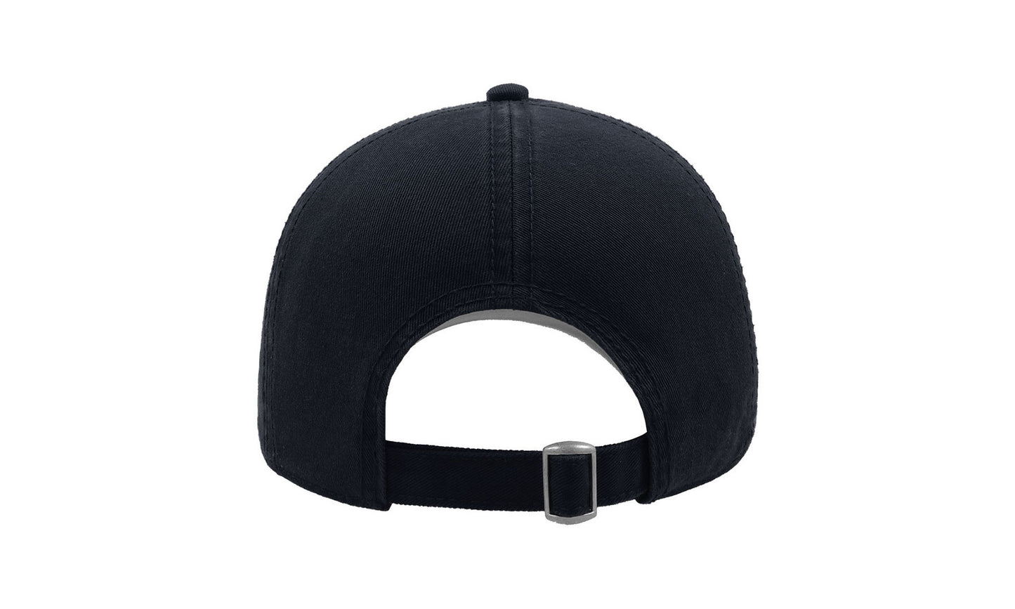 Baseball Cap Navy