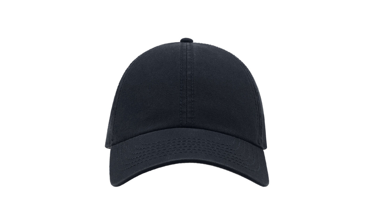 Baseball Cap Navy