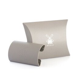 Klingebeskytter til DE-skraber