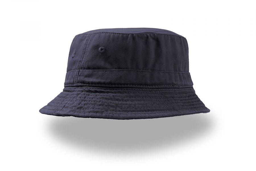 Bøllehat Navy