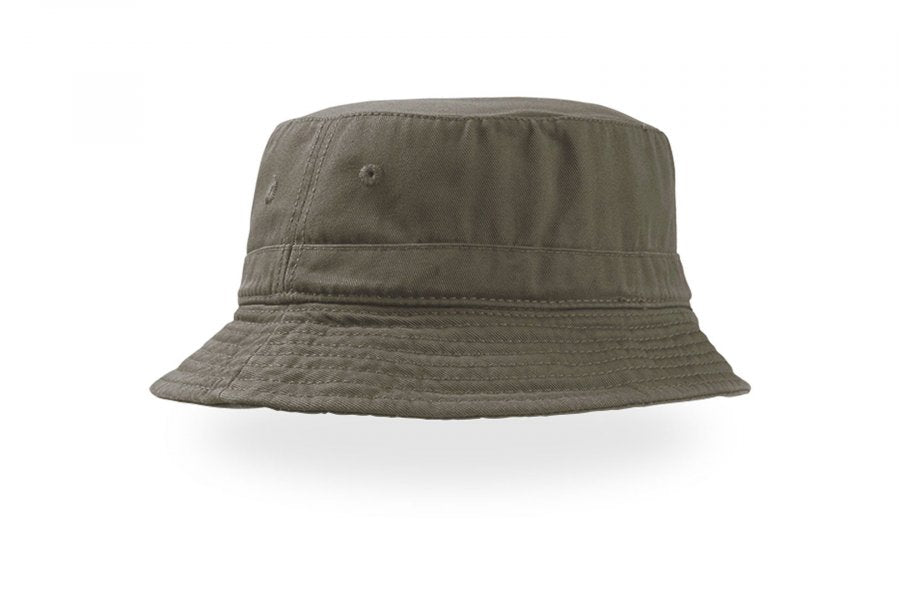 Bøllehat Olive