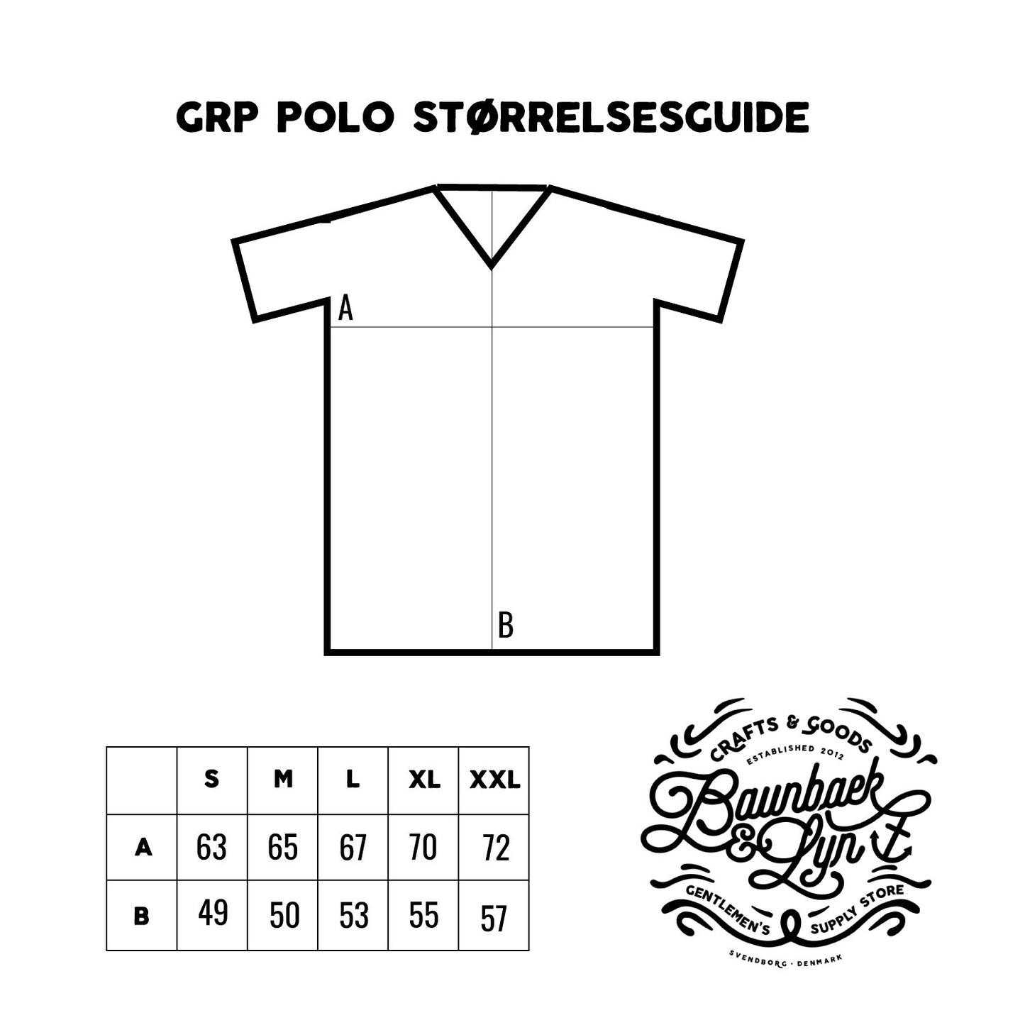 Henley Short Sleeve | orange