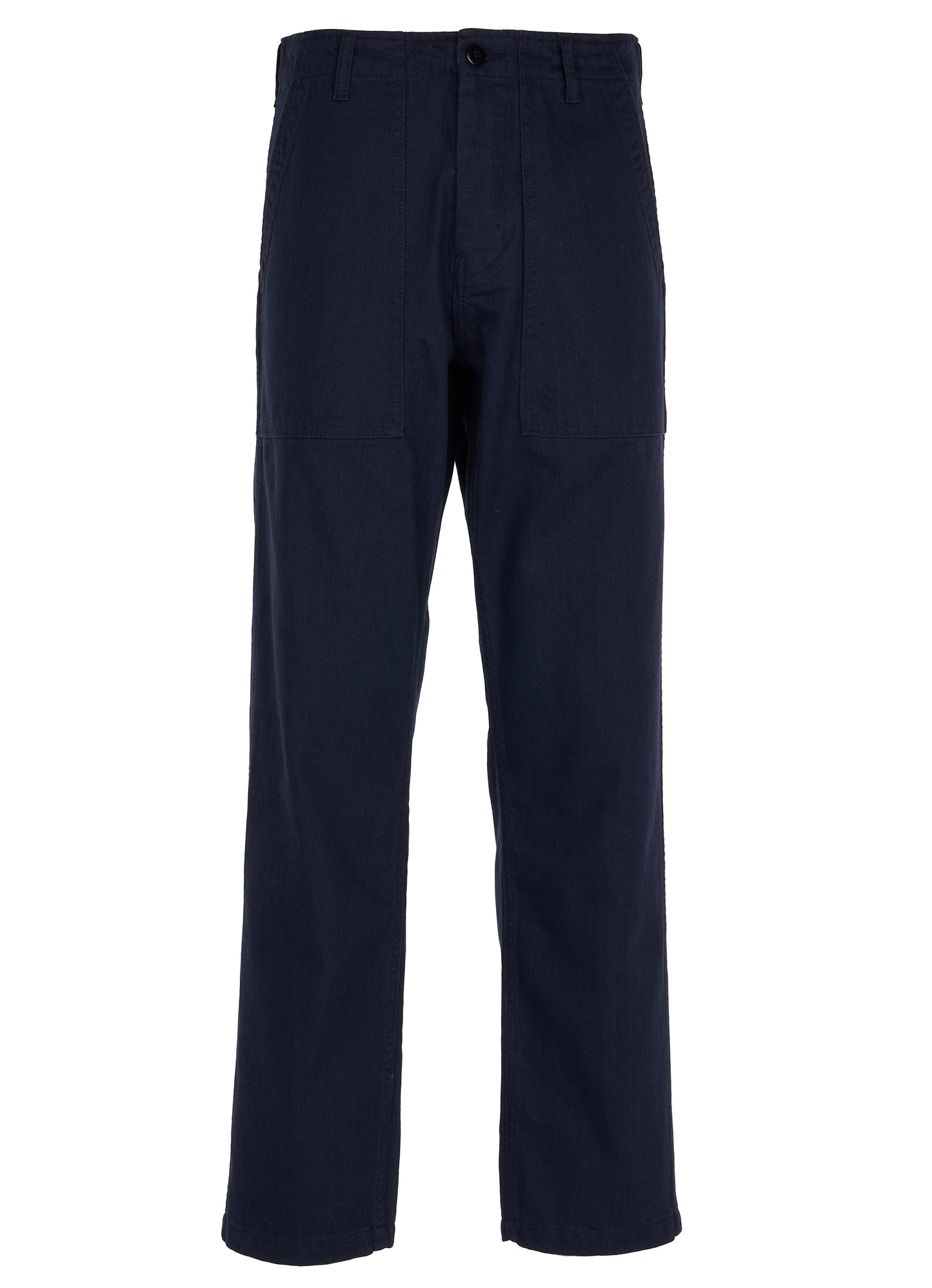 1962 OG-107 Pant Navy