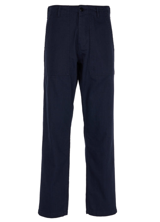 1962 OG-107 Pant Navy