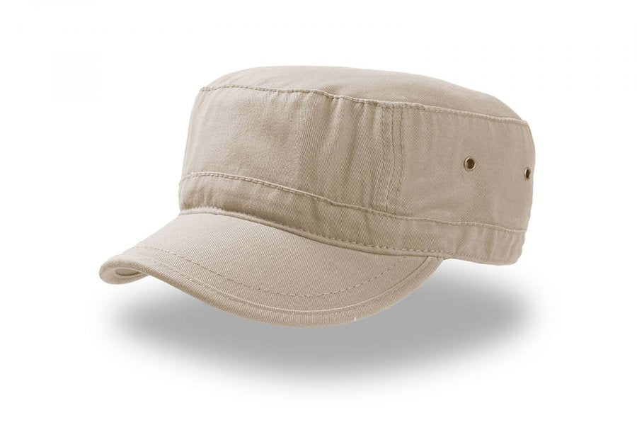 Armycap Khaki