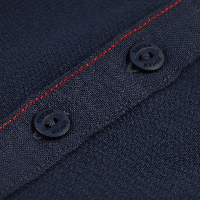 Albar Boxer | deep marine