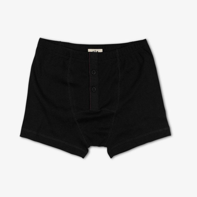 Albar Boxer | sort