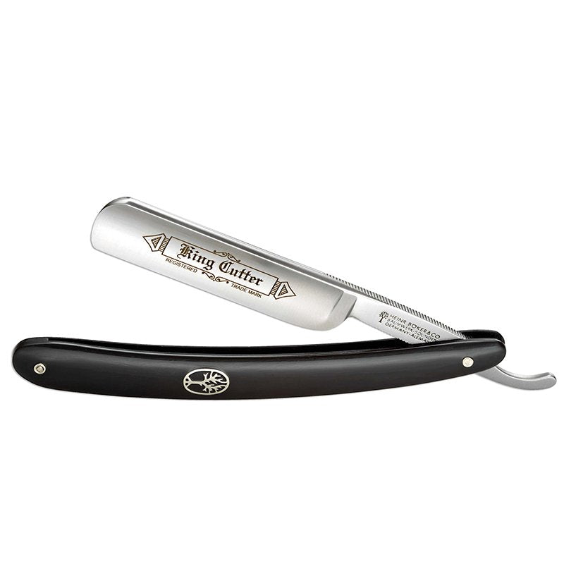 King Cutter Ragekniv
