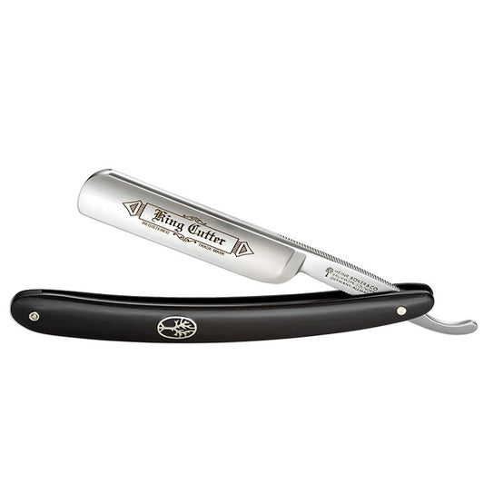 King Cutter Ragekniv