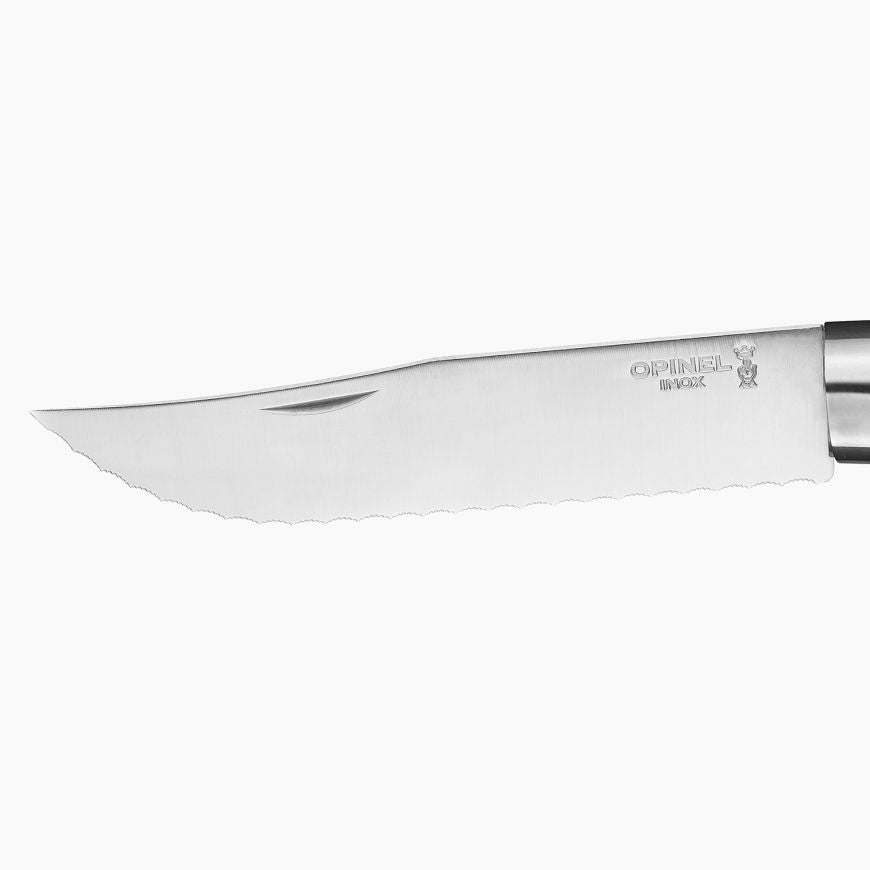 Brødkniv No12