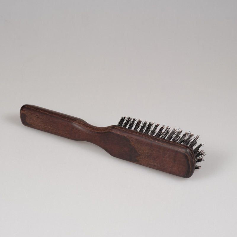 Hårbørste Thermowood