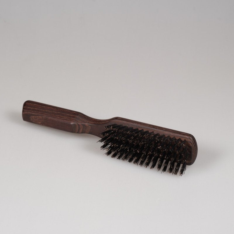Hårbørste Thermowood