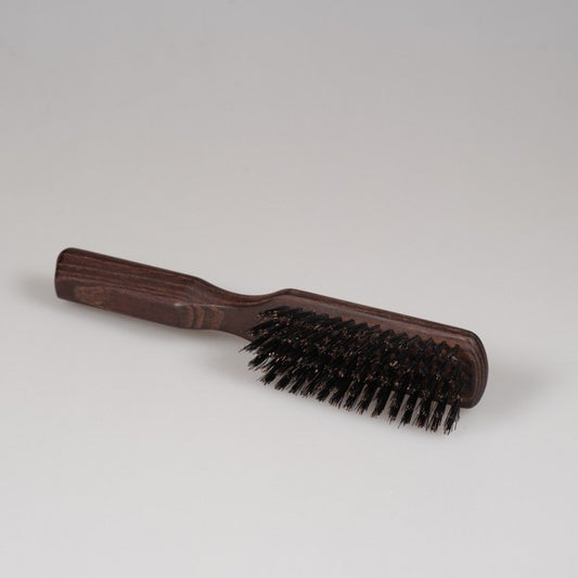 Hårbørste Thermowood