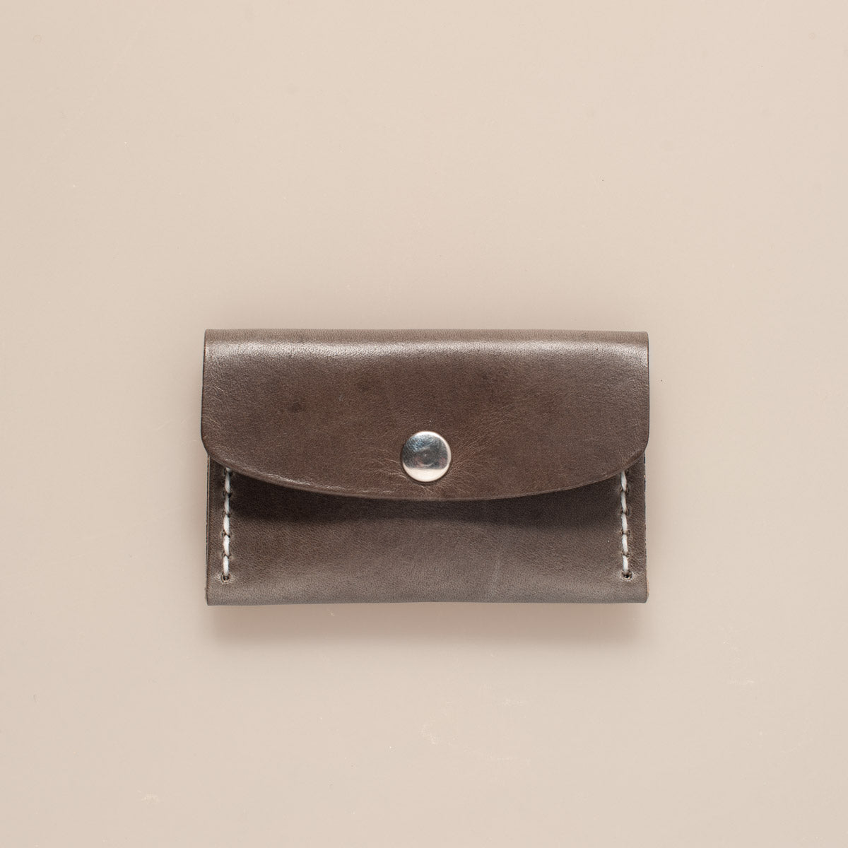Kortholder Svaneke Taupe