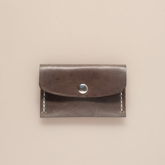 Kortholder Svaneke | taupe