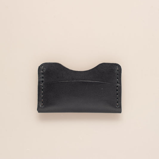 Kortholder Nexø | sort