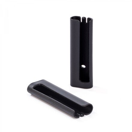 Klingebeskytter til Mach 3