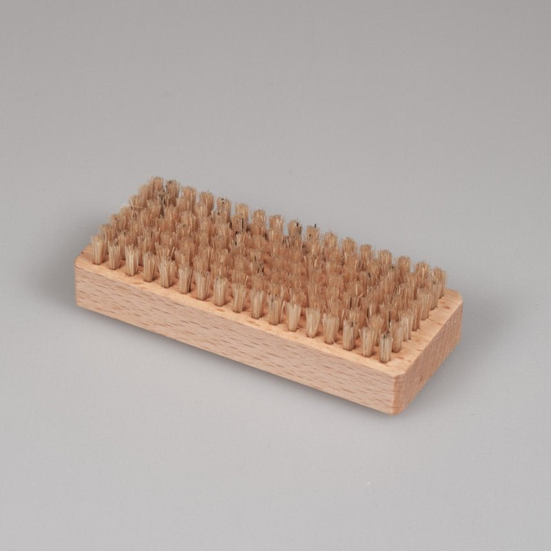 Neglebørste Craftsman