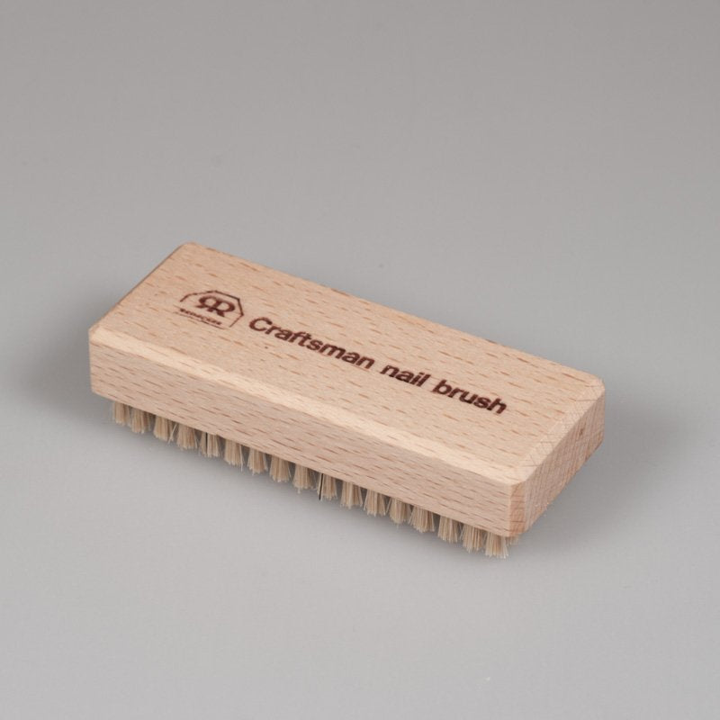 Neglebørste Craftsman