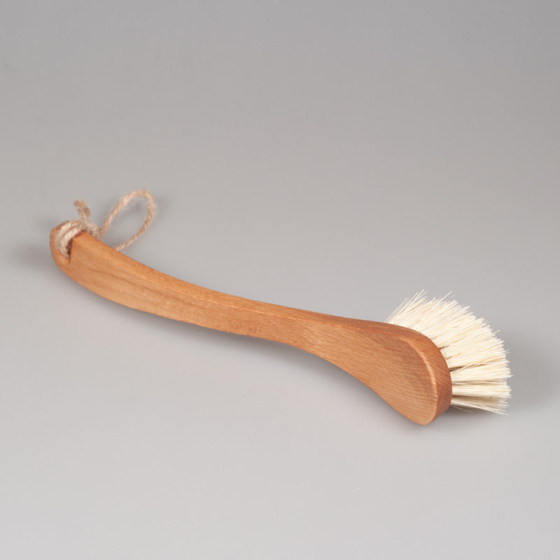 Opvaskebørste Tampico Fibre