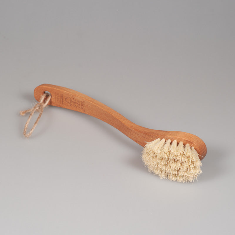 Opvaskebørste Tampico Fibre