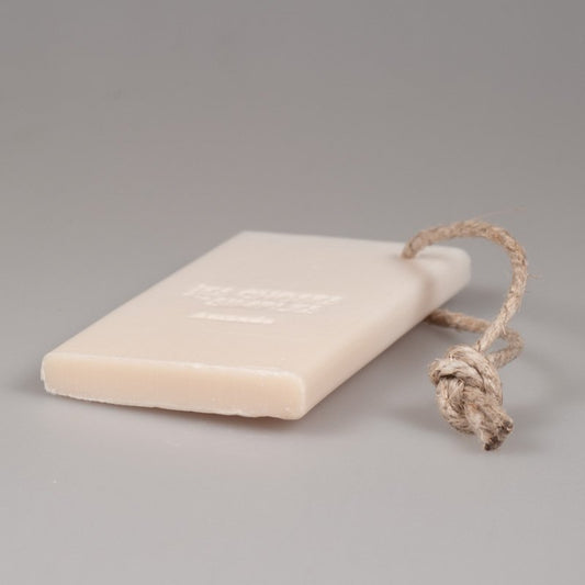 Opvaskesæbe med Hørsnor